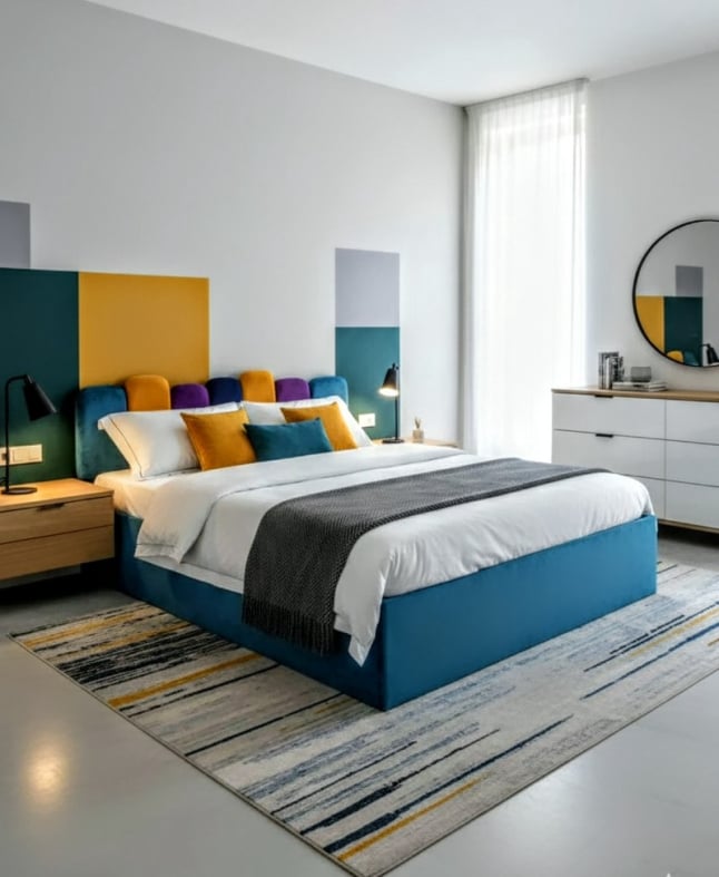 Mobirise Website Builder