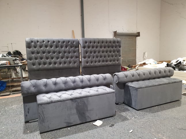 Mobirise Website Builder