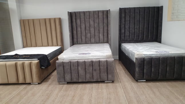 Mobirise Website Builder